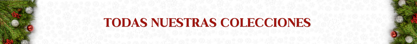 Comercial Framan
